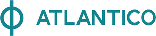Atlântico