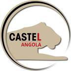 Castel Angola