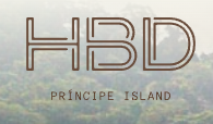 HBD Príncipe Island