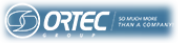 Ortec Group