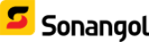 Sonangol
