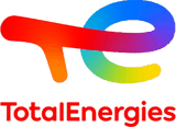 TotalEnergies