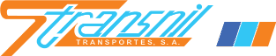 Transnil Transportes