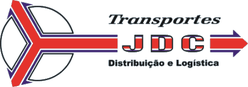 Transportes JDC